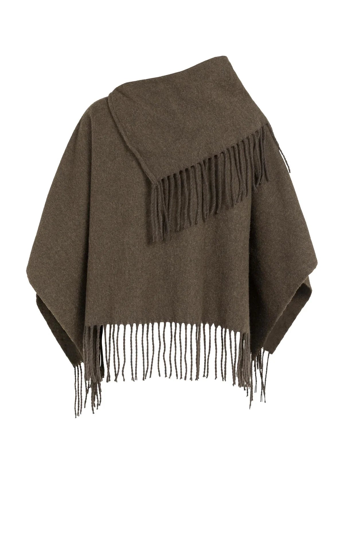 YaYa - Viana Poncho