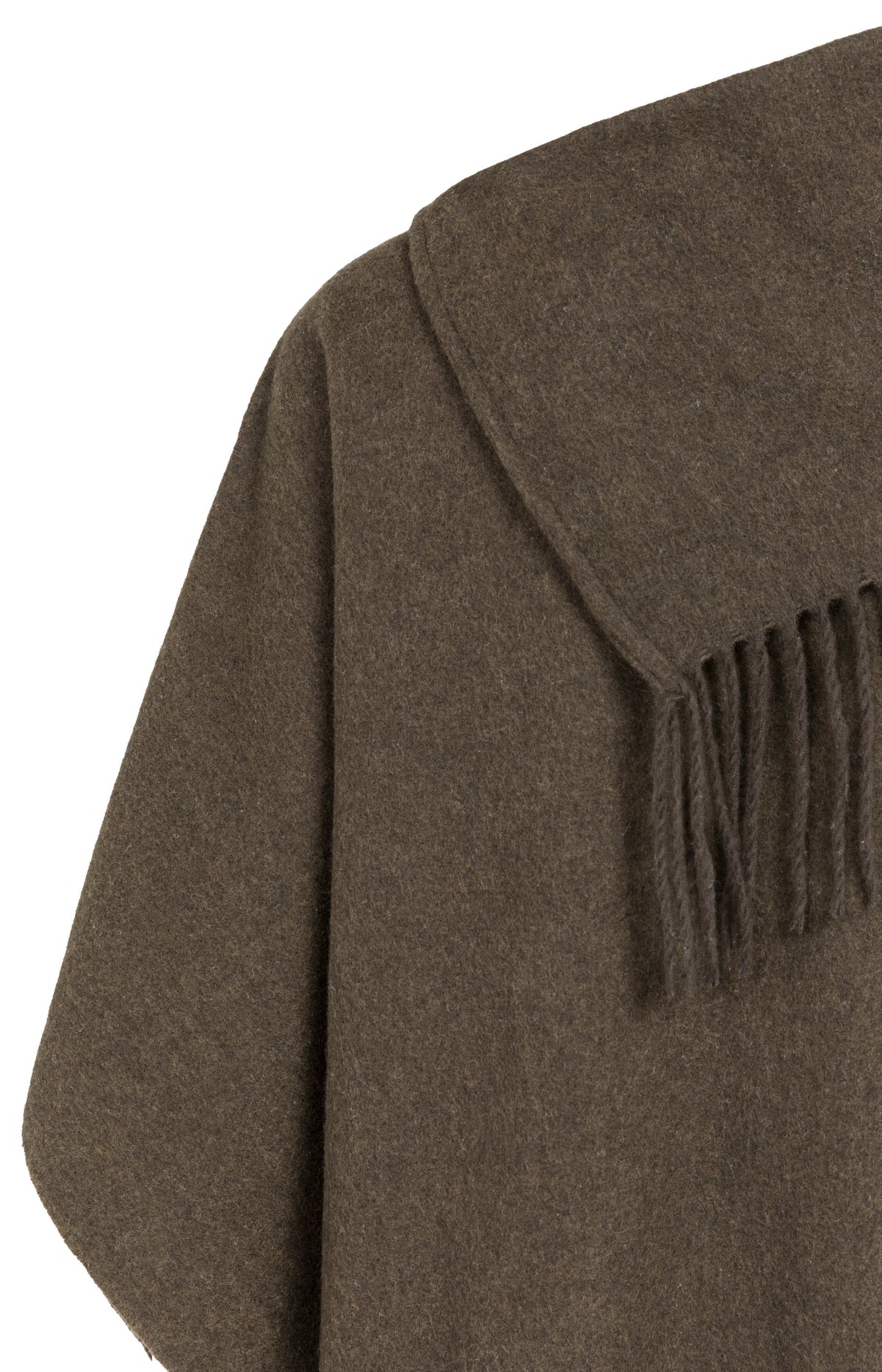 YaYa - Viana Poncho