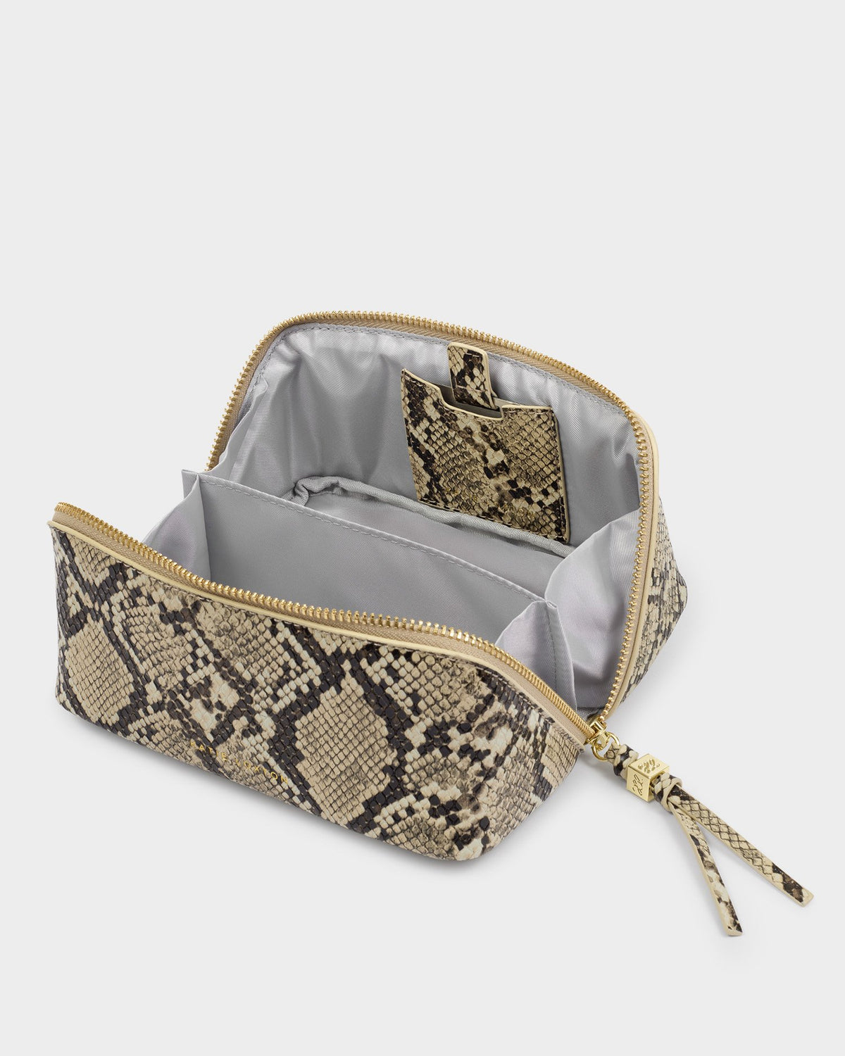 Katie Loxton - Soho Makeup/Wash Bag