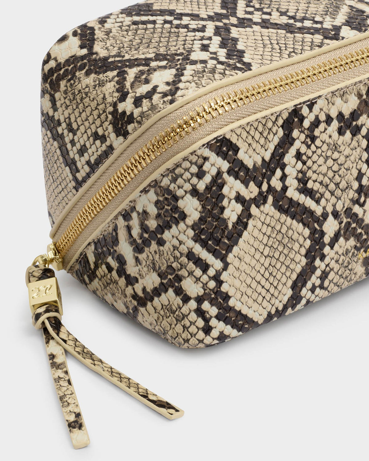 Katie Loxton - Soho Makeup/Wash Bag