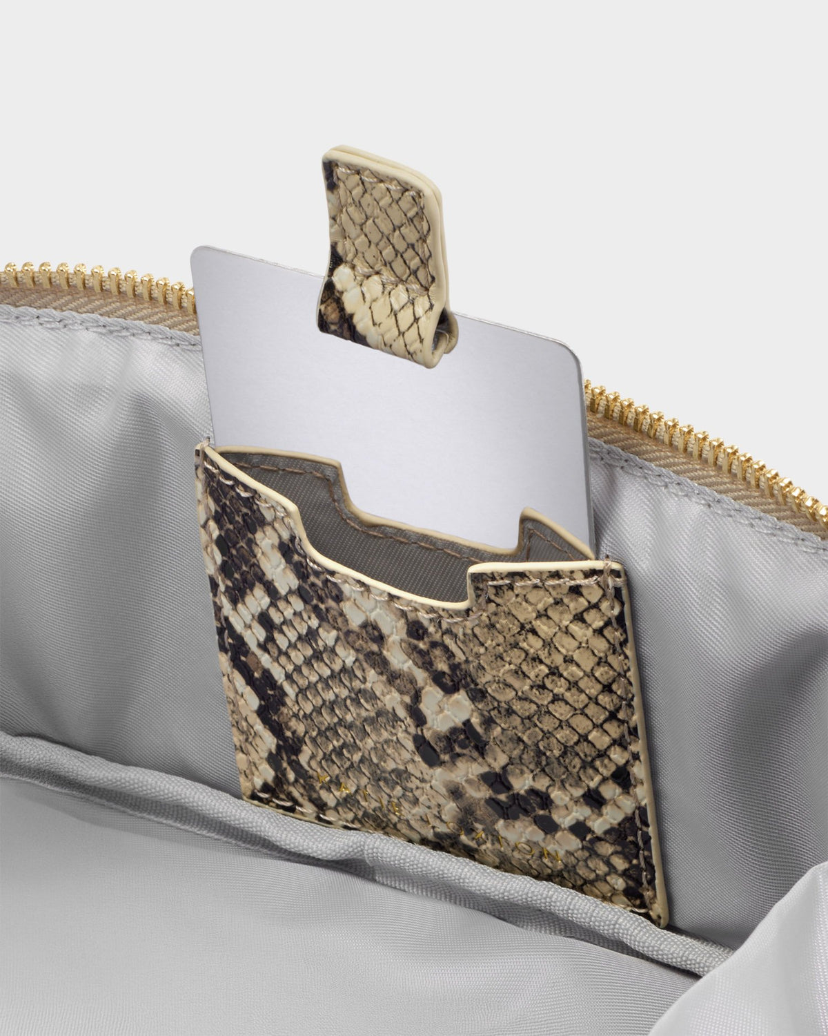 Katie Loxton - Soho Makeup/Wash Bag