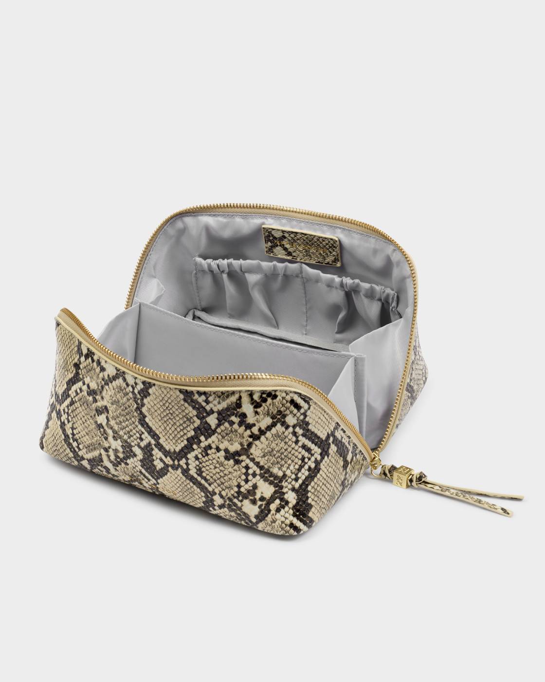 Katie Loxton - Soho Makeup/Wash Bag