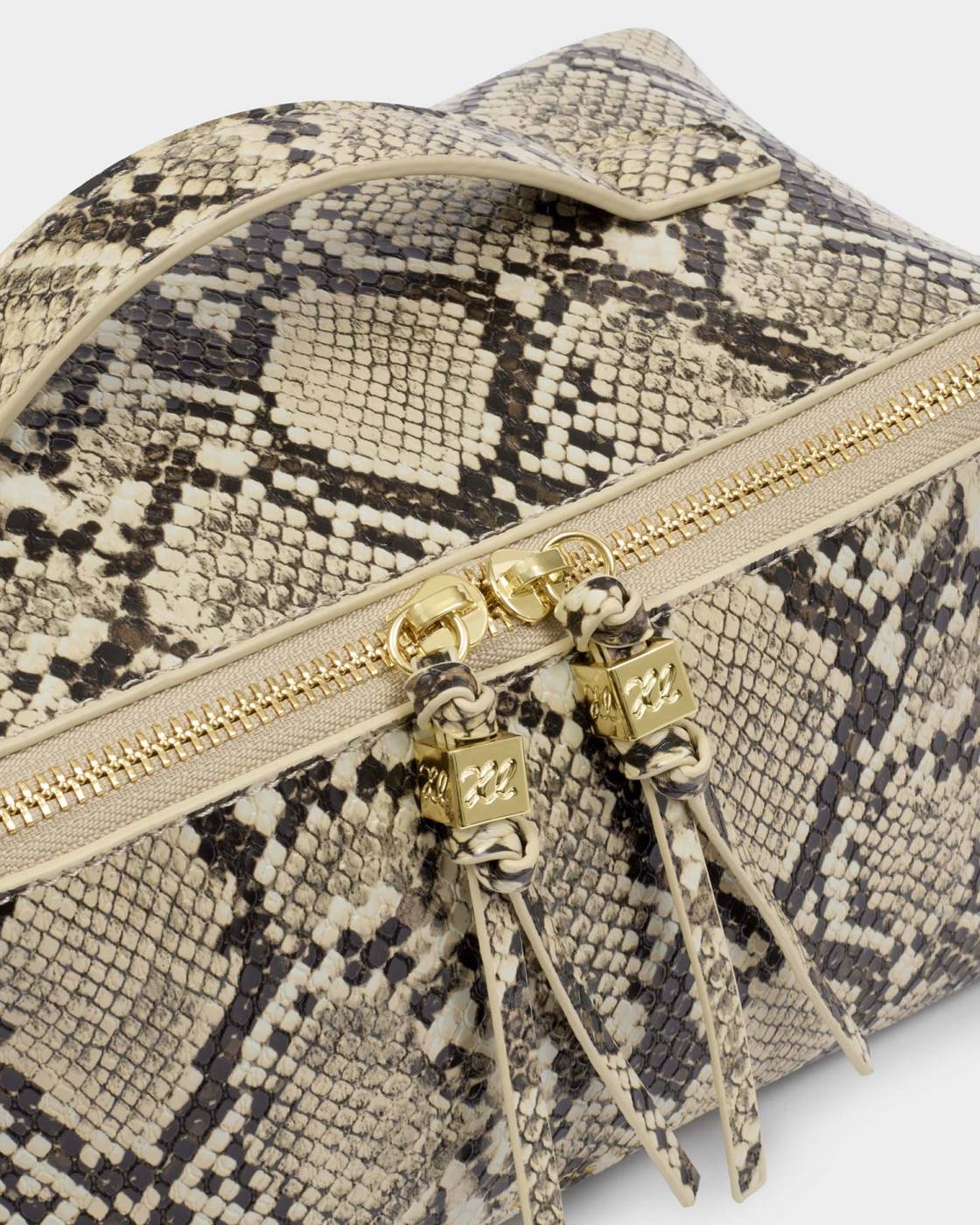 Katie Loxton - Soho Makeup/Wash Bag