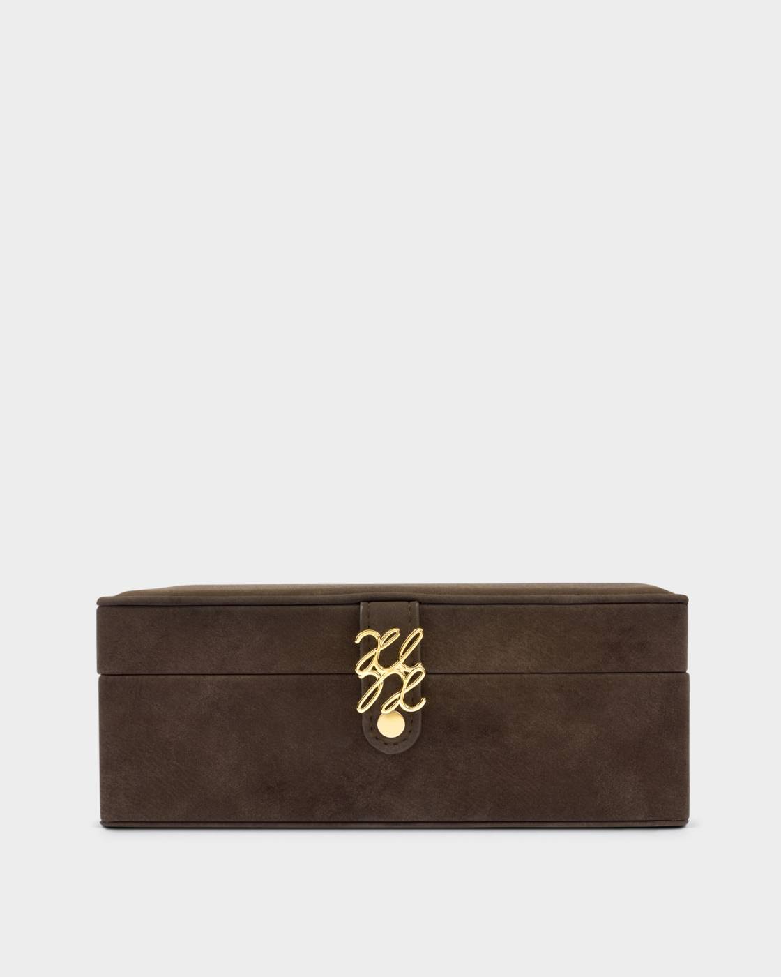 Katie Loxton - Classic Jewellery Box