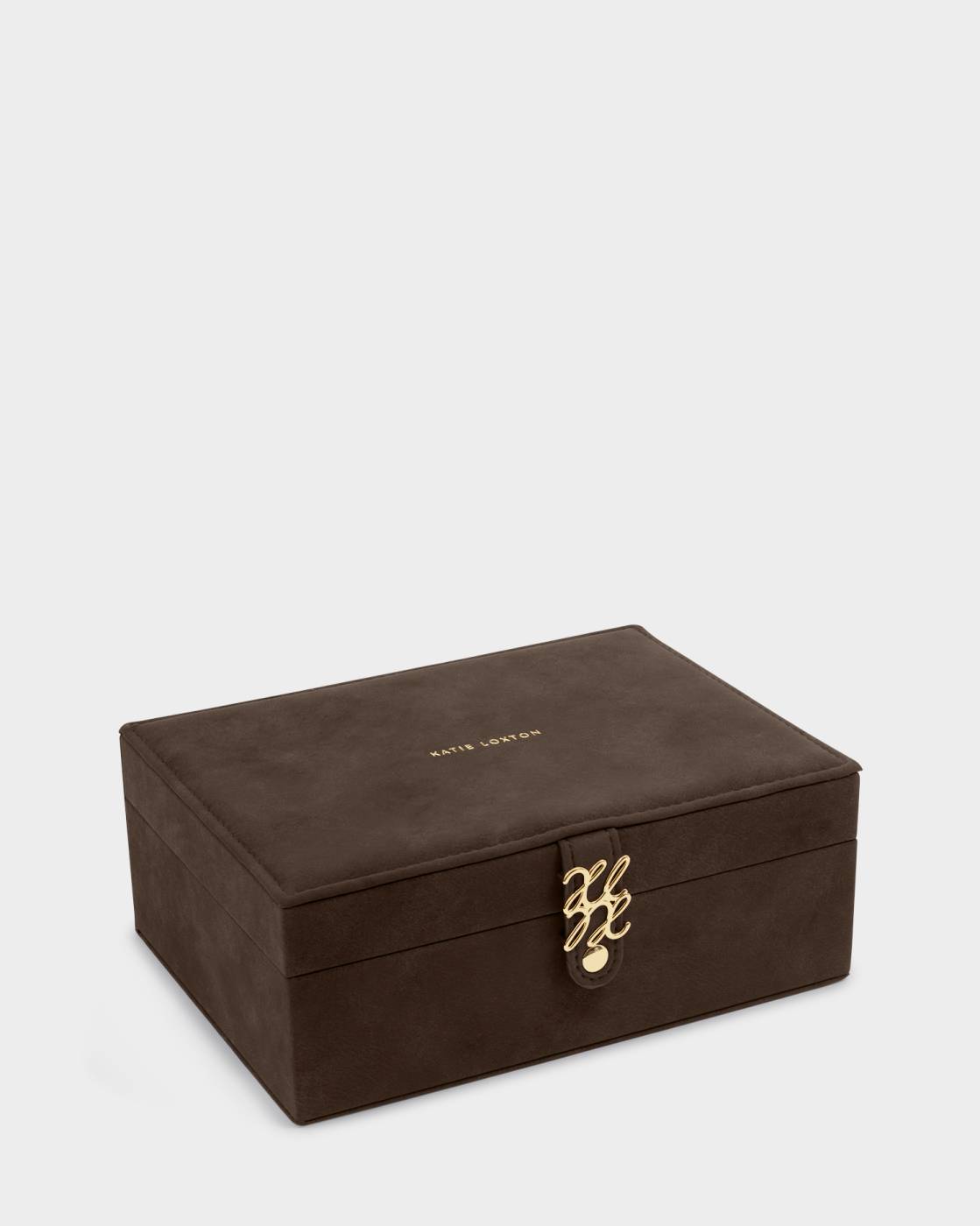 Katie Loxton - Classic Jewellery Box
