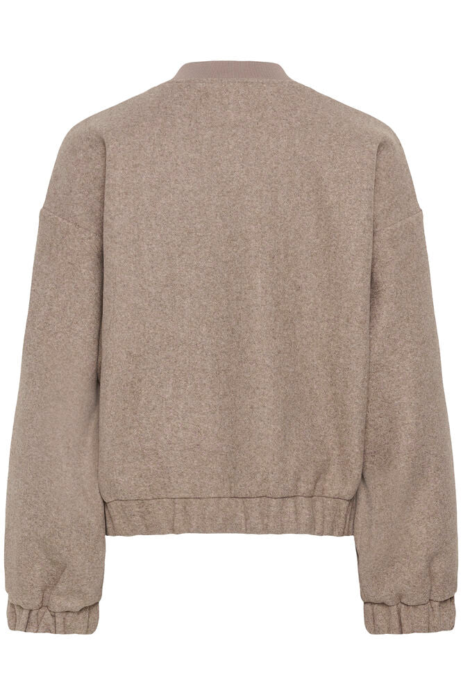 Culture - Palona Bomber Jacket