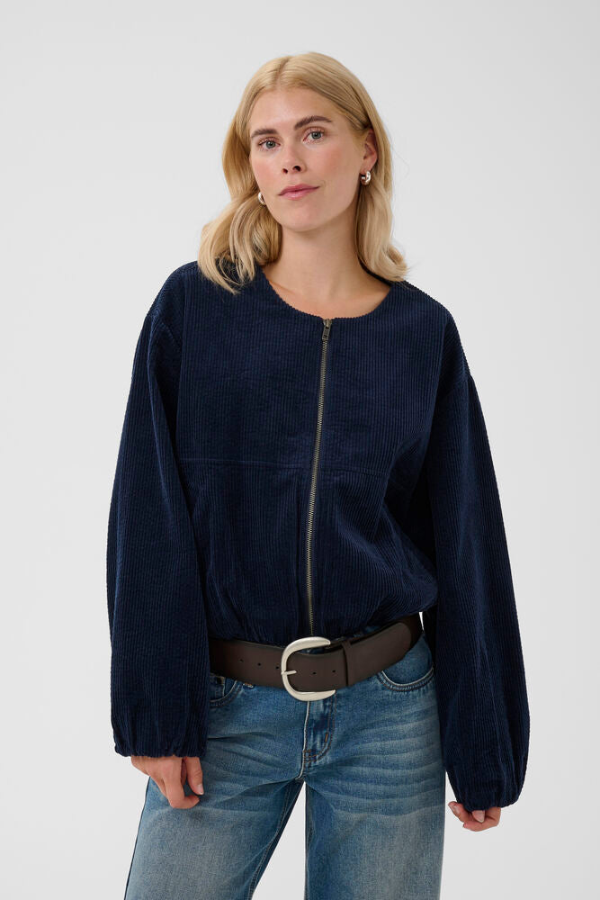 Culture - Kalla Klay Jacket