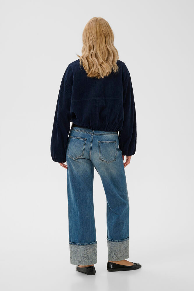 Culture - Kalla Klay Jacket