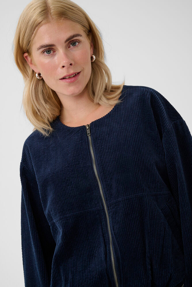 Culture - Kalla Klay Jacket