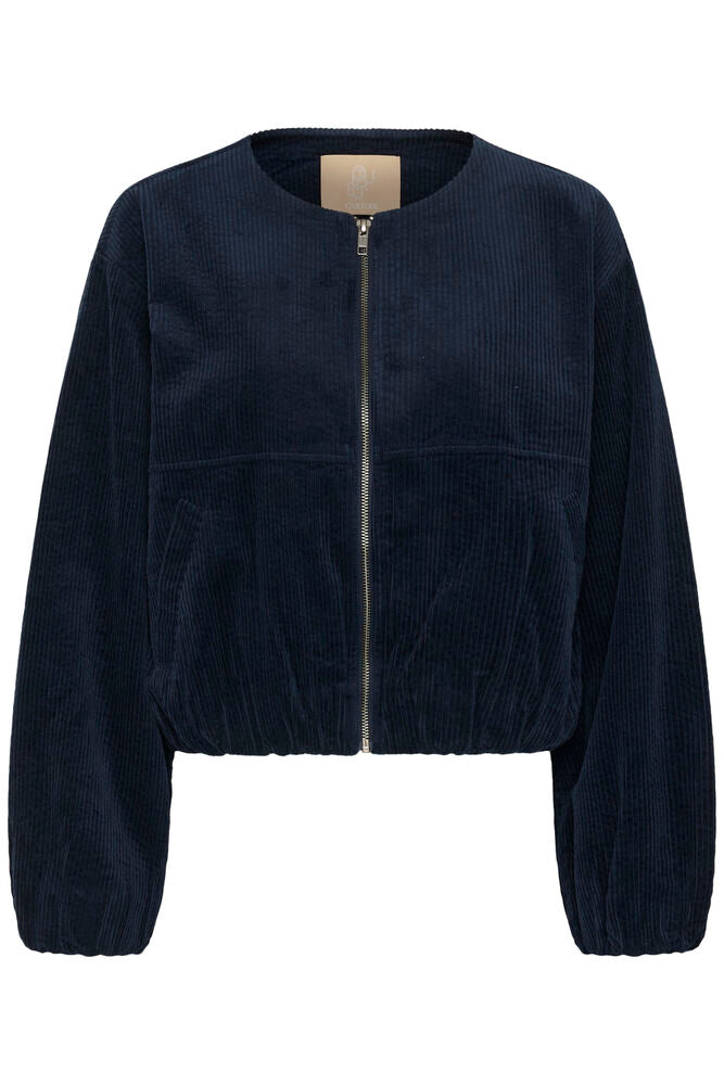 Culture - Kalla Klay Jacket