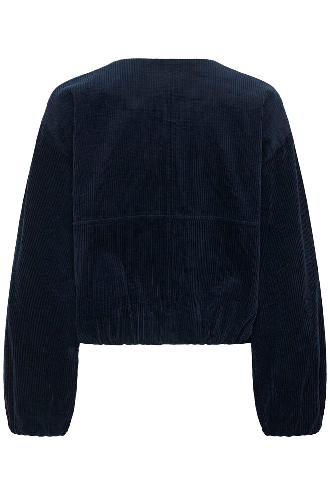 Culture - Kalla Klay Jacket