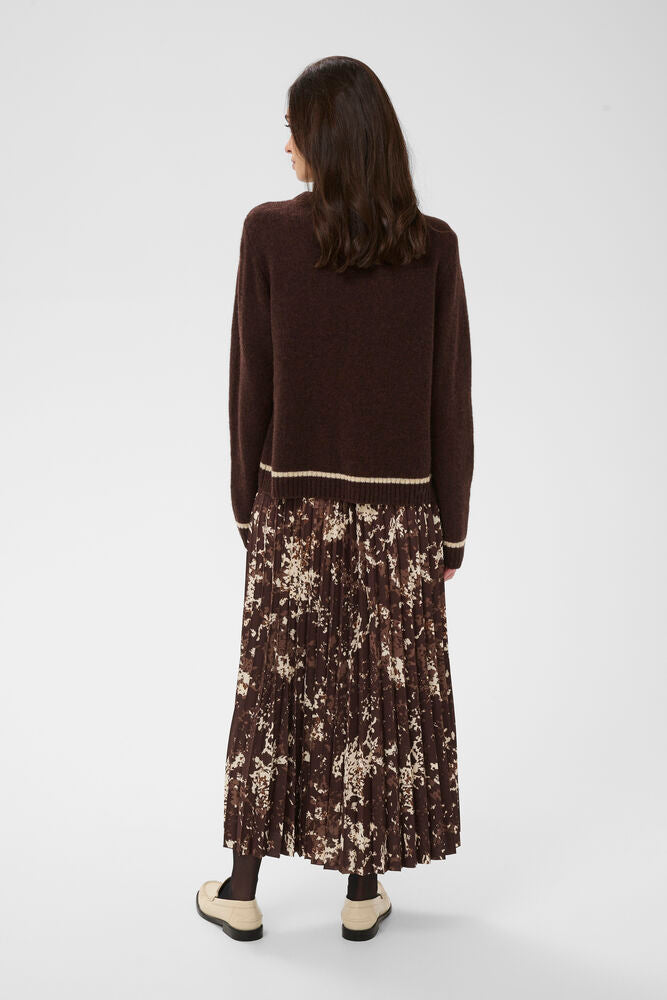 Culture - Nova Katrina Pullover