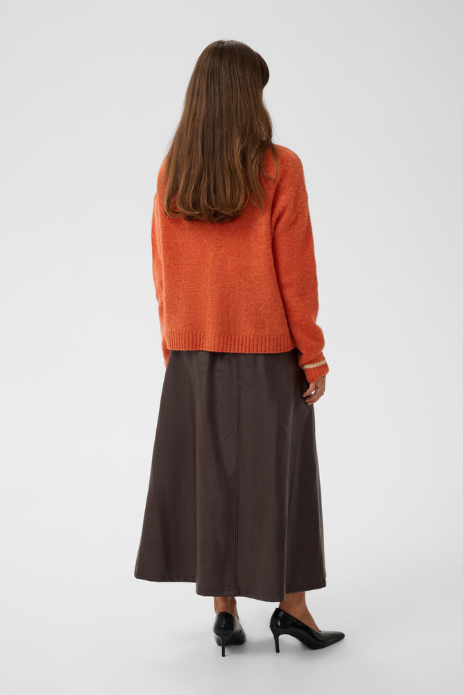 Culture - Nova Katrina Cardigan