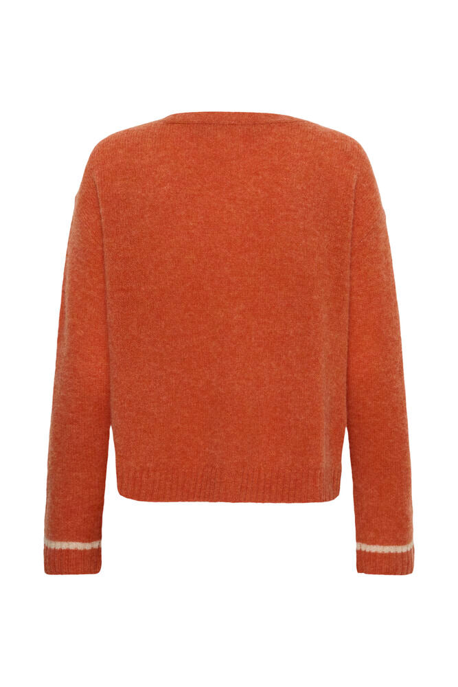 Culture - Nova Katrina Cardigan