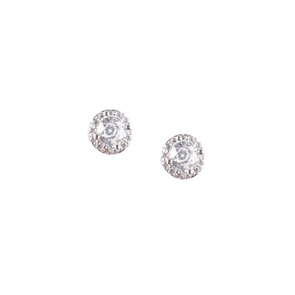 Zelly - Alessia Earring