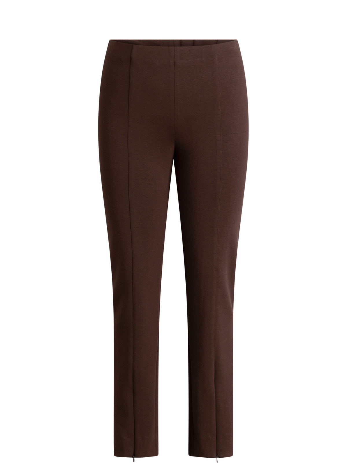 Yest - Umilia Trouser