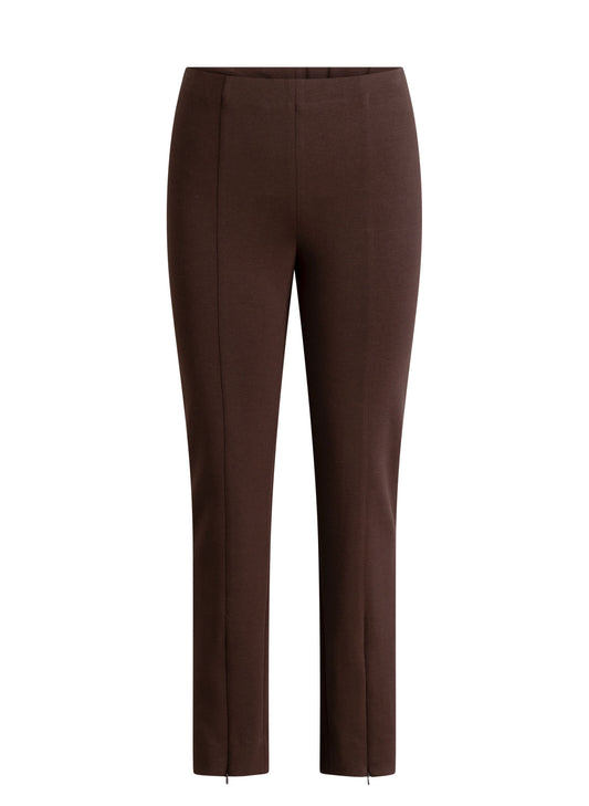 Yest - Umilia Trouser