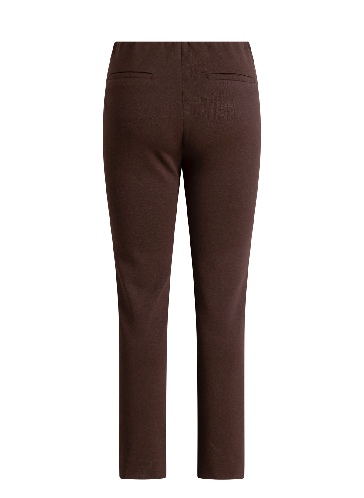 Yest - Umilia Trouser