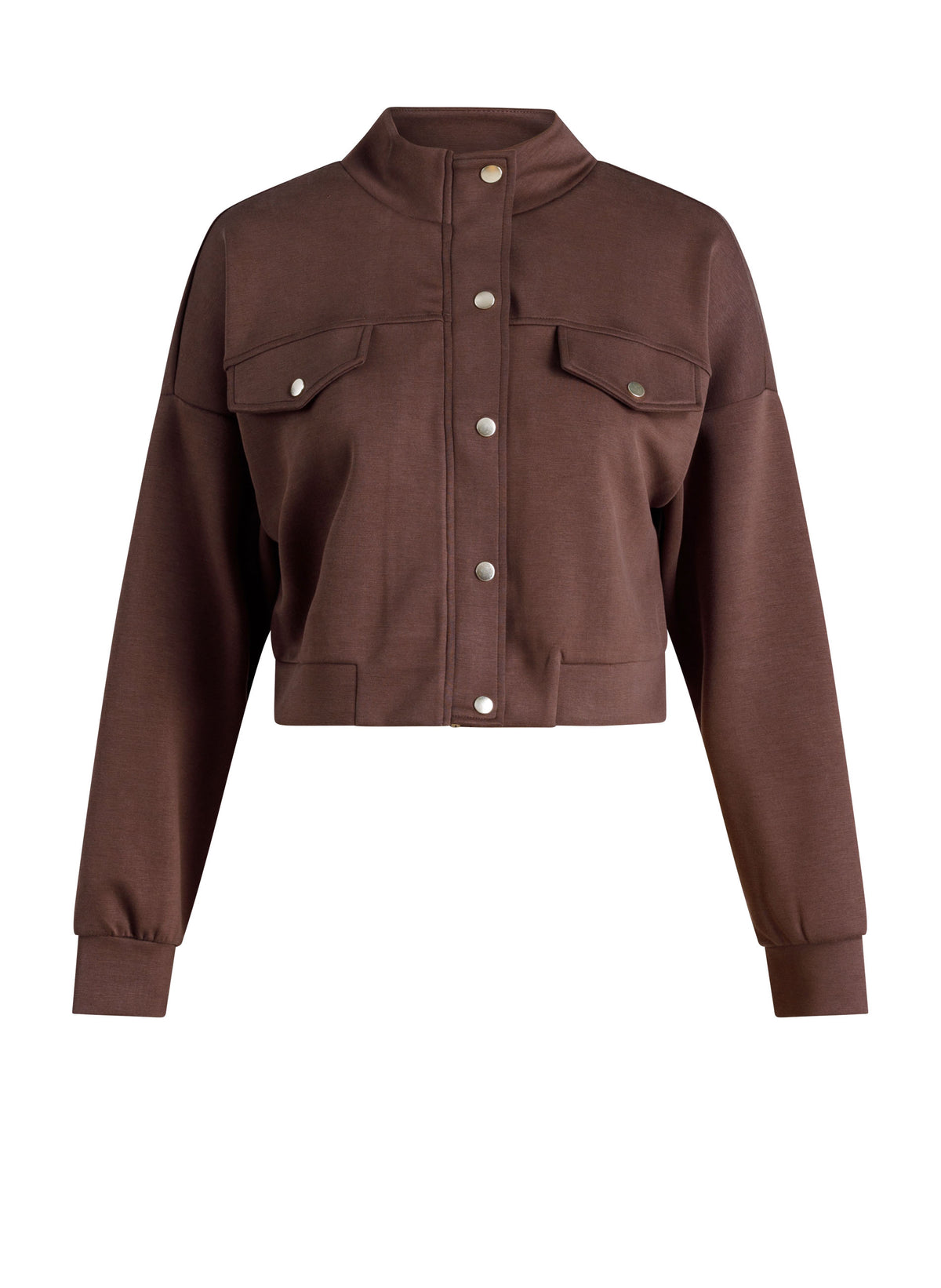 Yest - Ulizia Jacket
