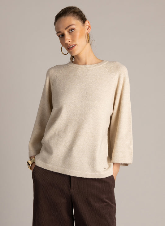 Yest - Ulia Jumper