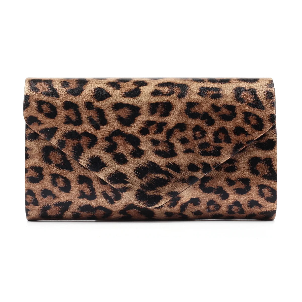 Lunar - Ailsa Gold Handbag