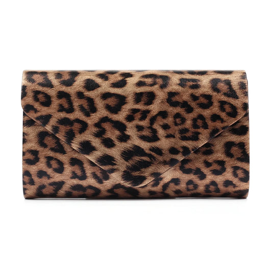 Lunar - Ailsa Gold Handbag