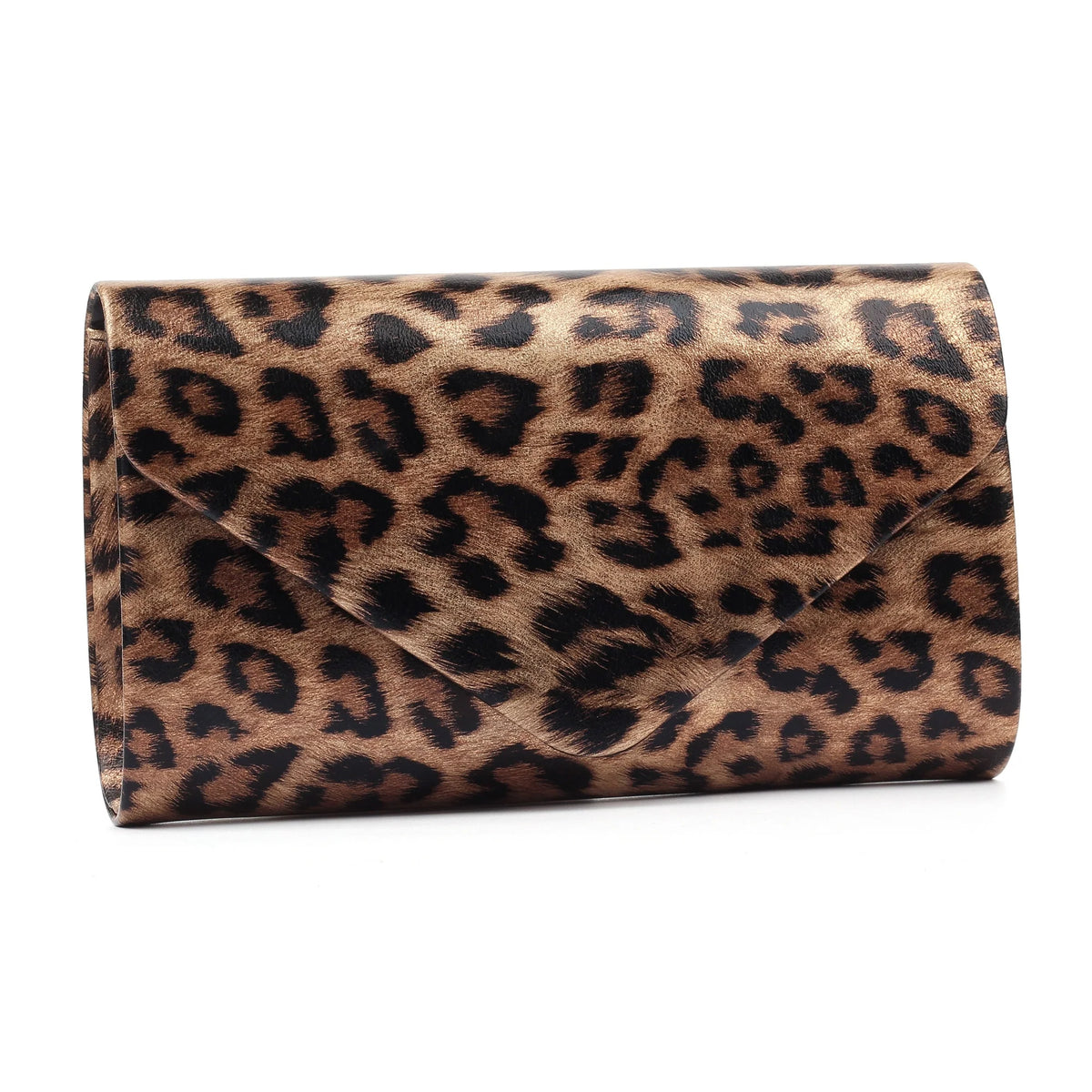 Lunar - Ailsa Gold Handbag