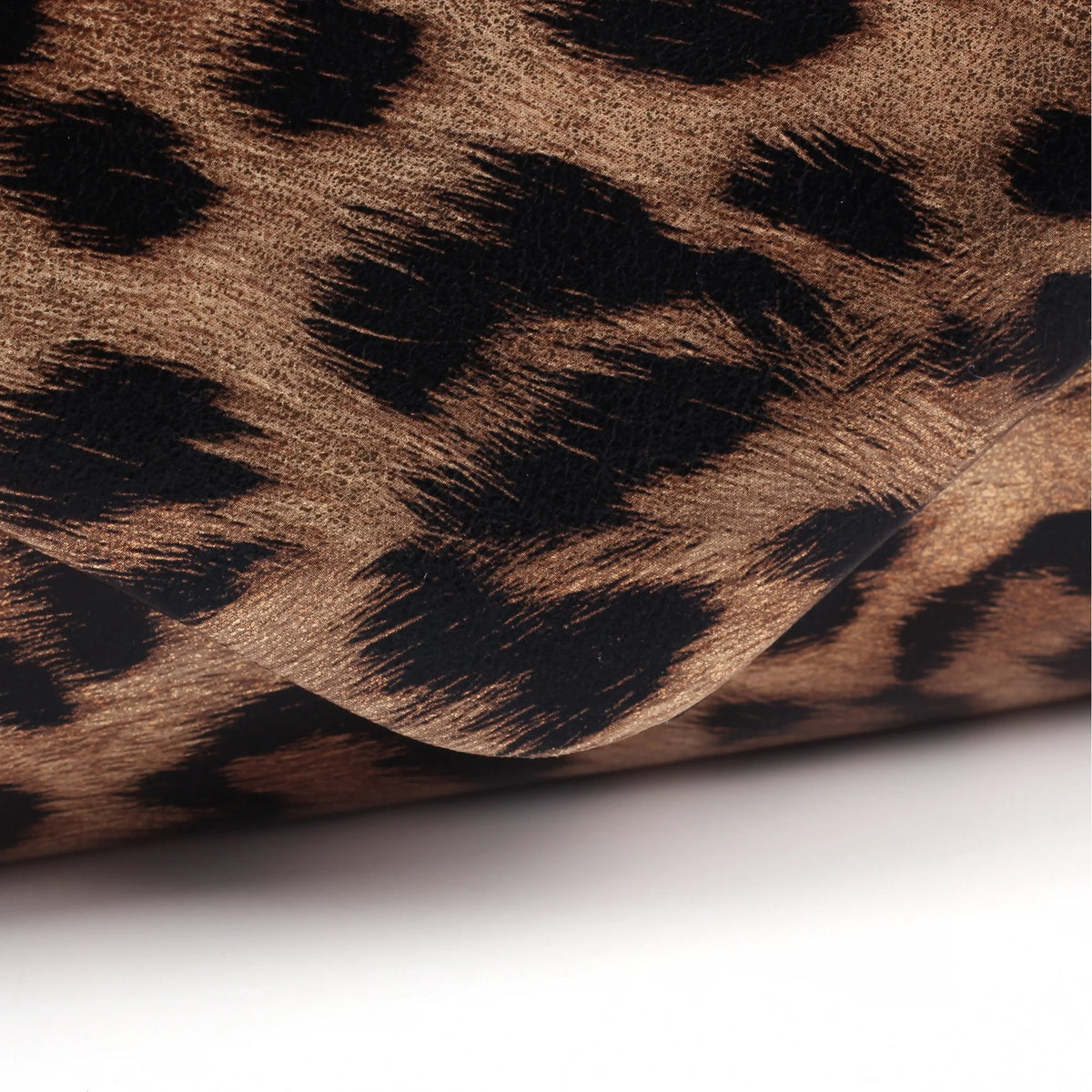 Lunar - Ailsa Gold Handbag