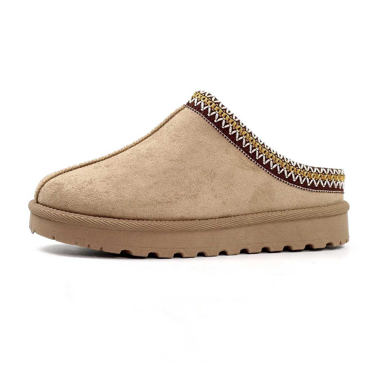 Lunar - Nepal Slipper
