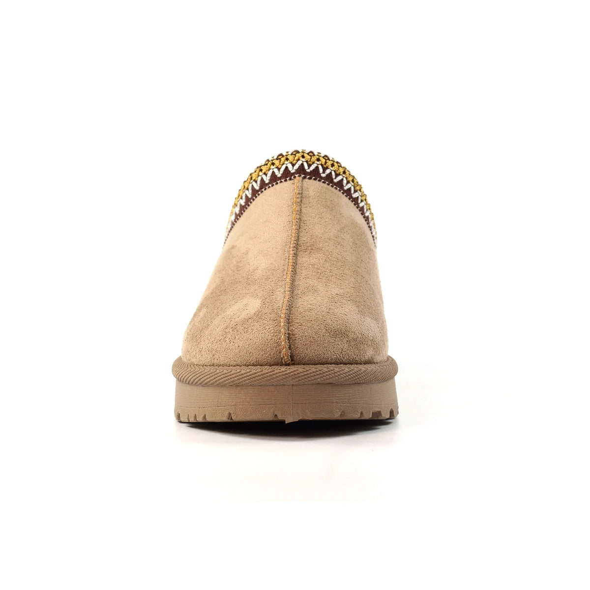 Lunar - Nepal Slipper