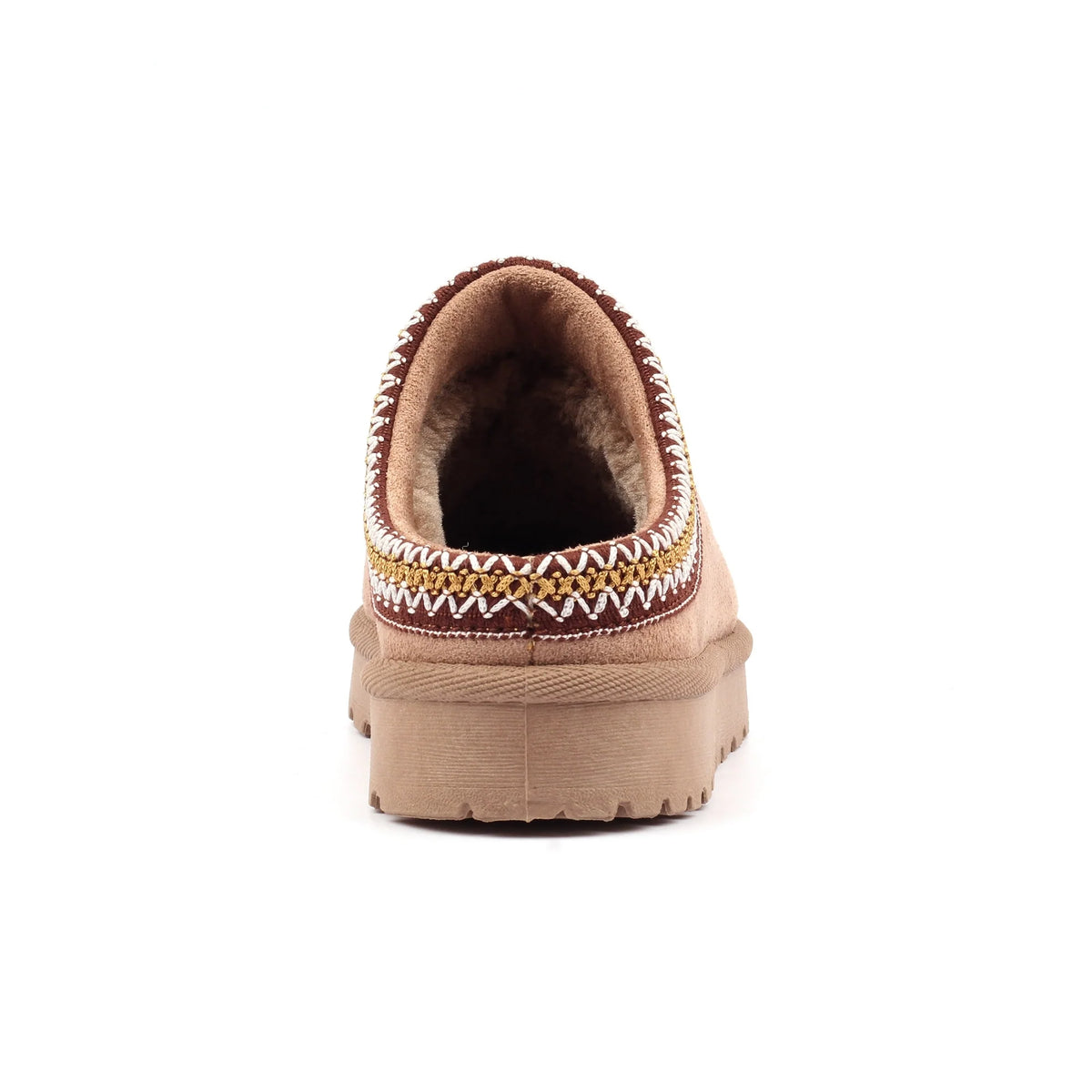 Lunar - Nepal Slipper