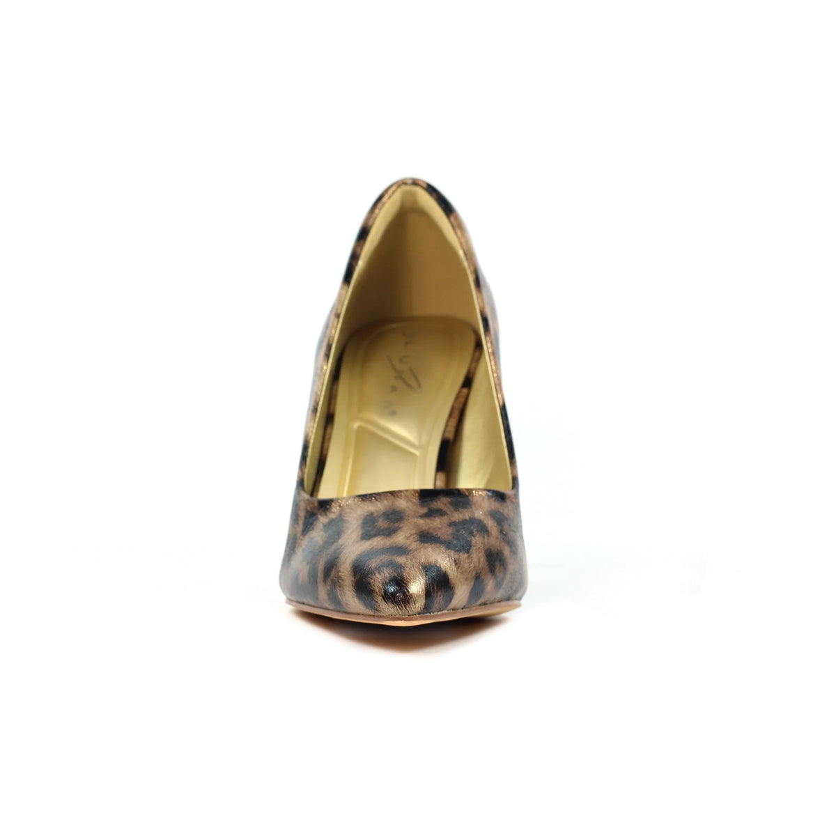 Lunar - Ailsa Court Shoe