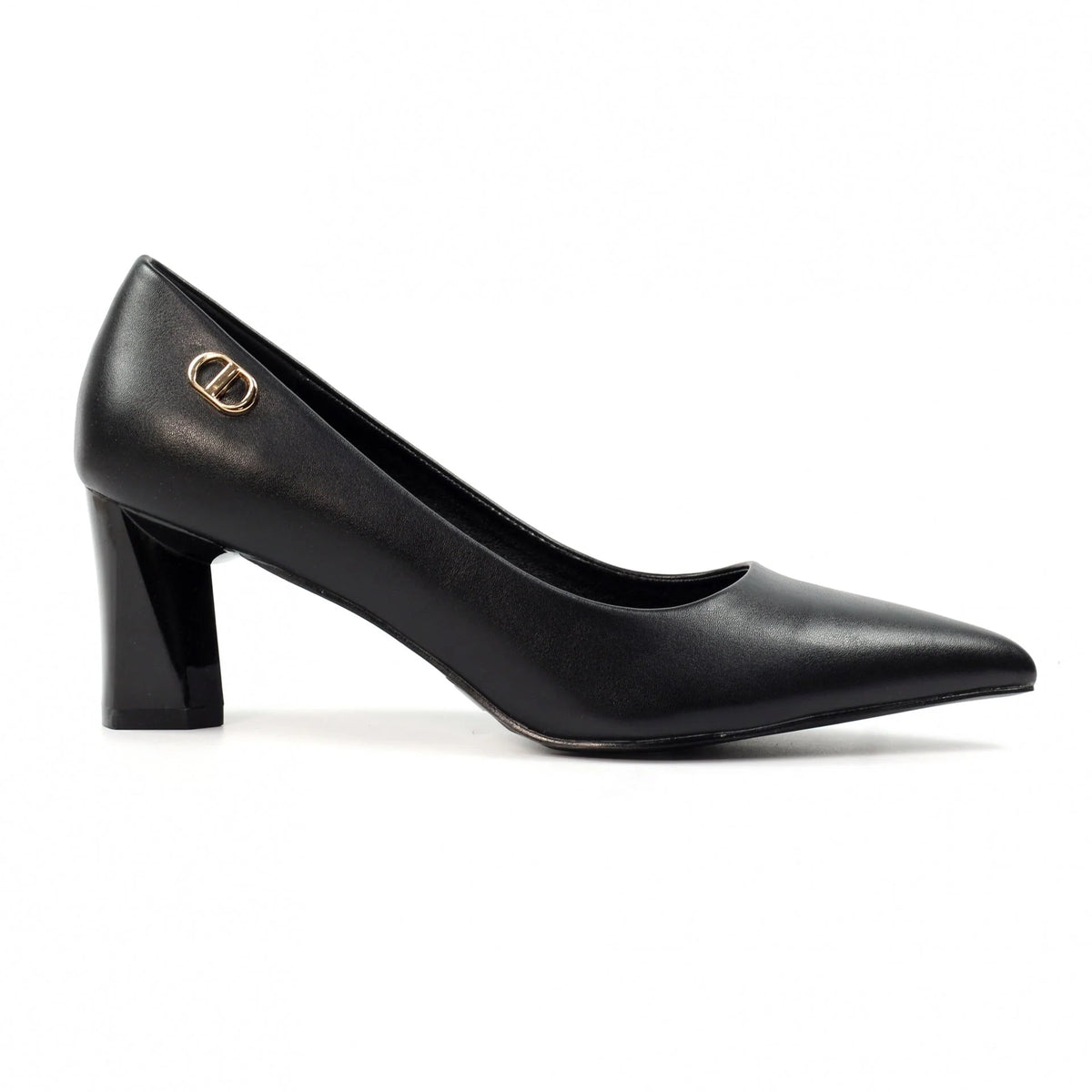 Lunar - Phoebe Court Shoe