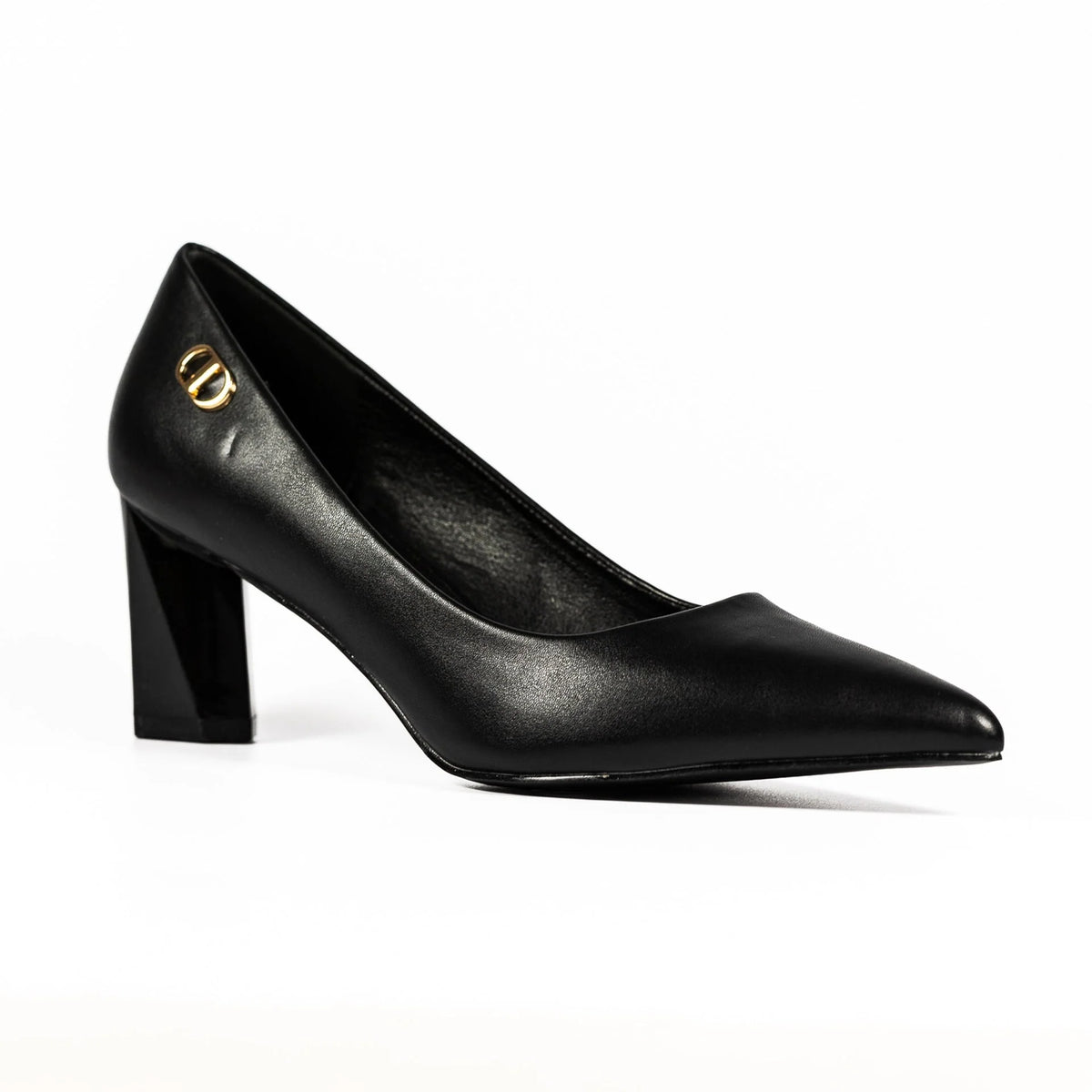 Lunar - Phoebe Court Shoe