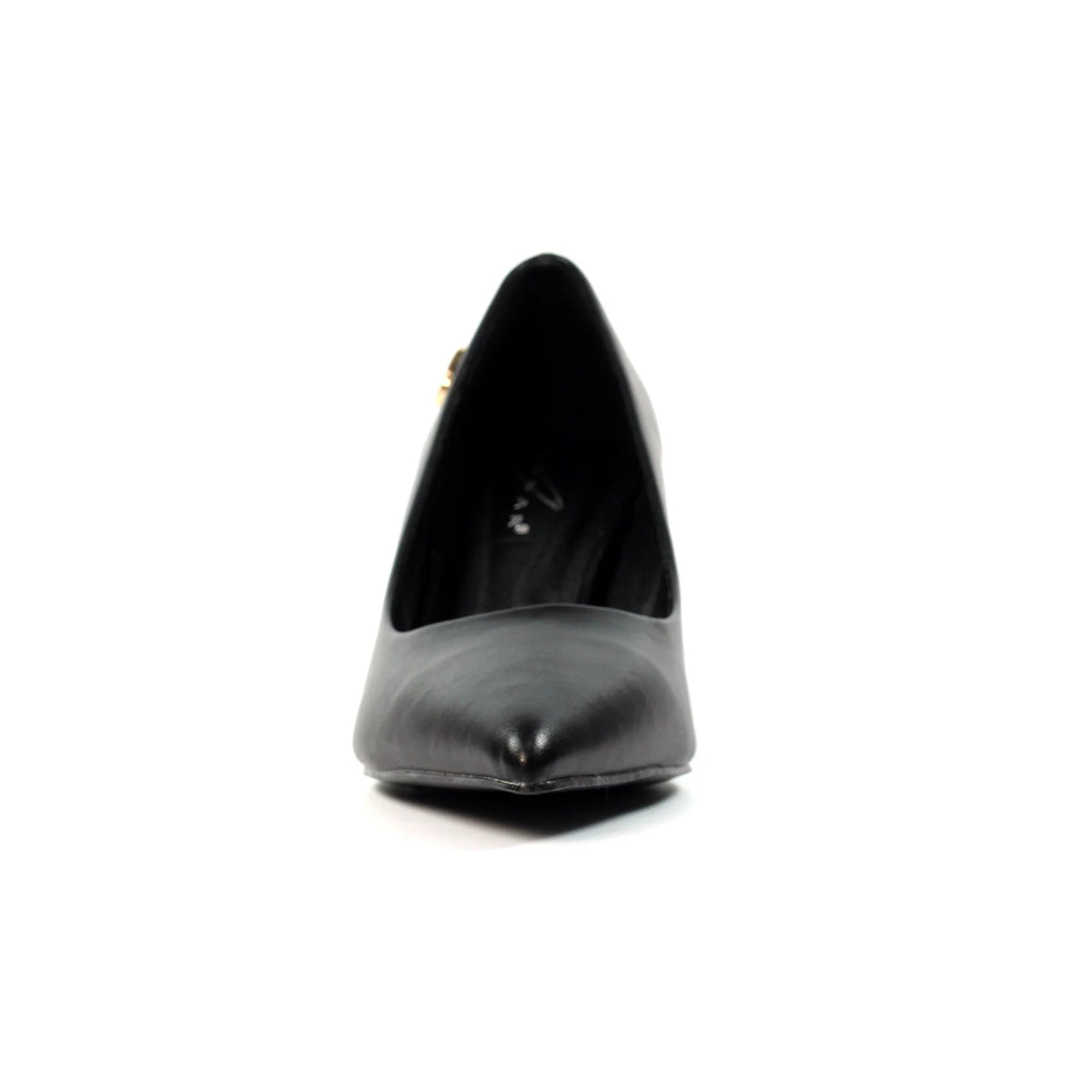 Lunar - Phoebe Court Shoe
