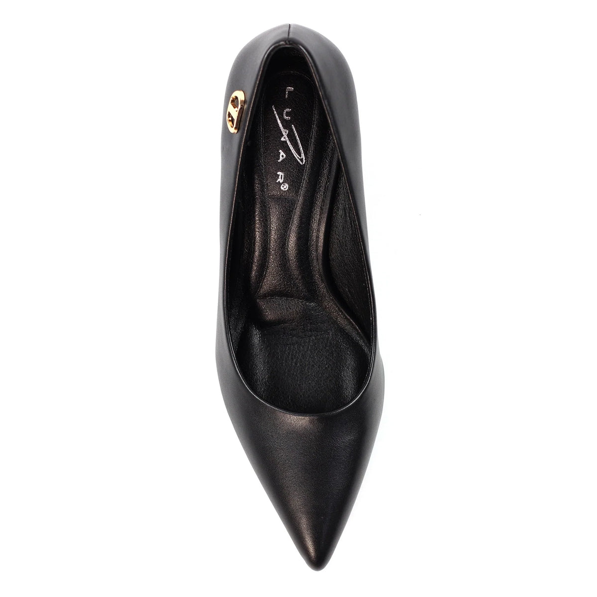 Lunar - Phoebe Court Shoe