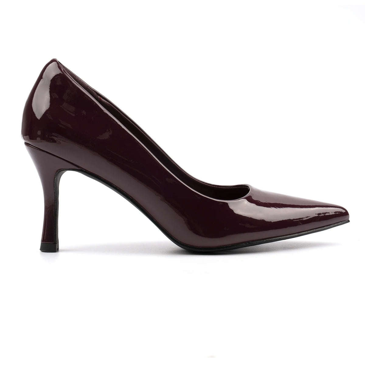 Lunar - Megan Court Shoe