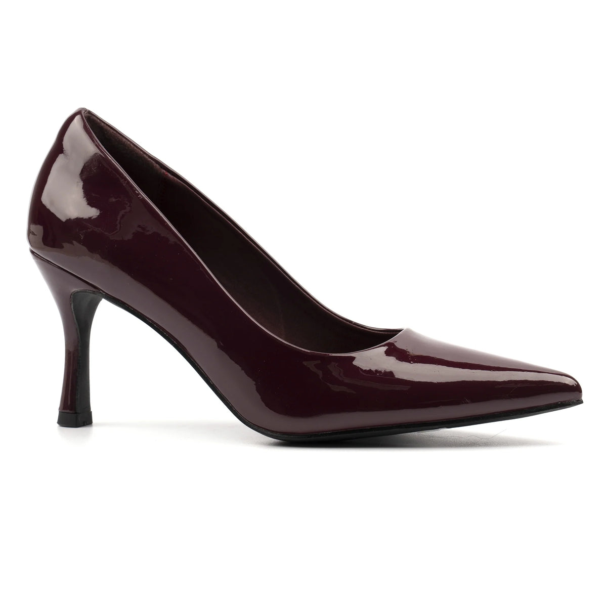 Lunar - Megan Court Shoe