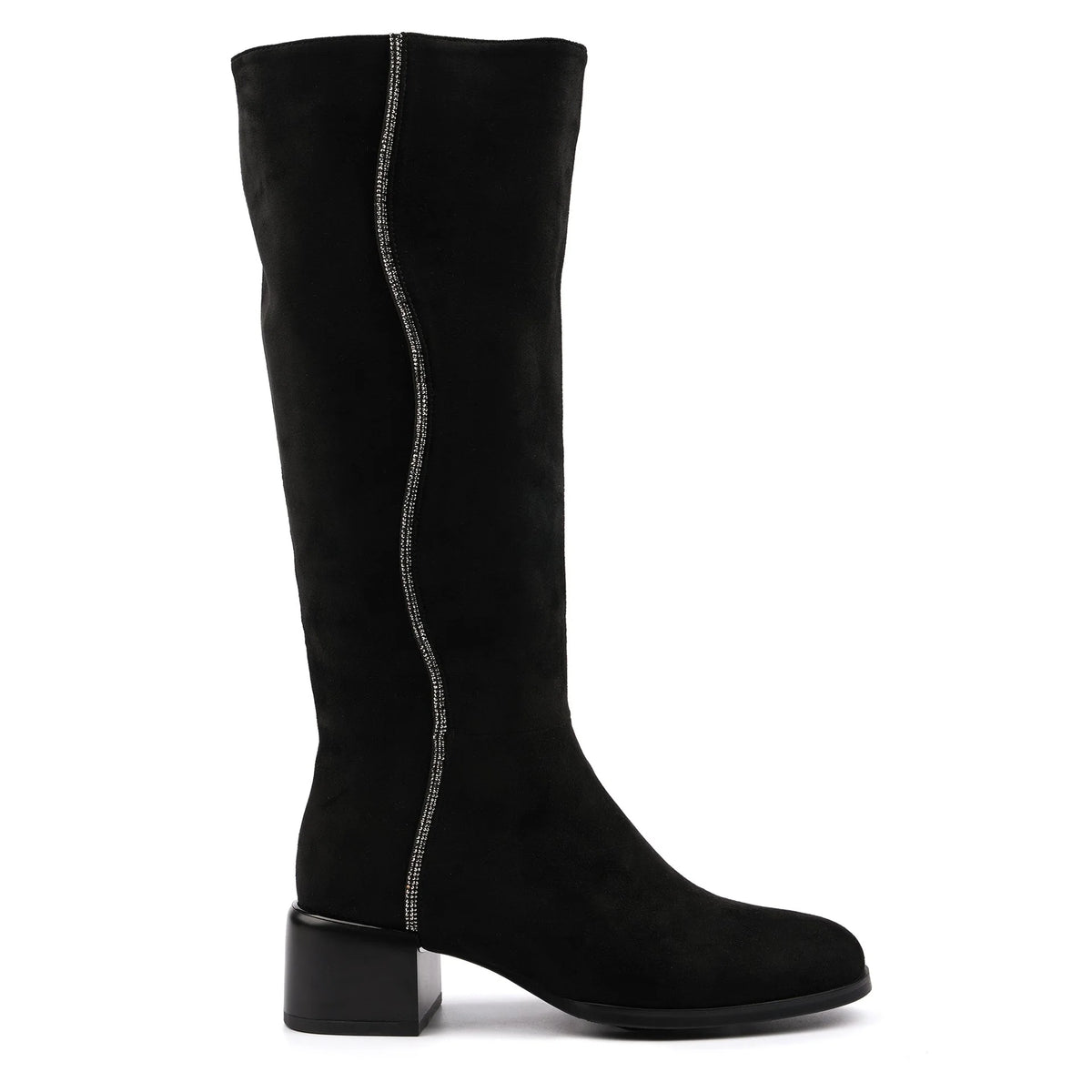 Lunar - Wanda Boot
