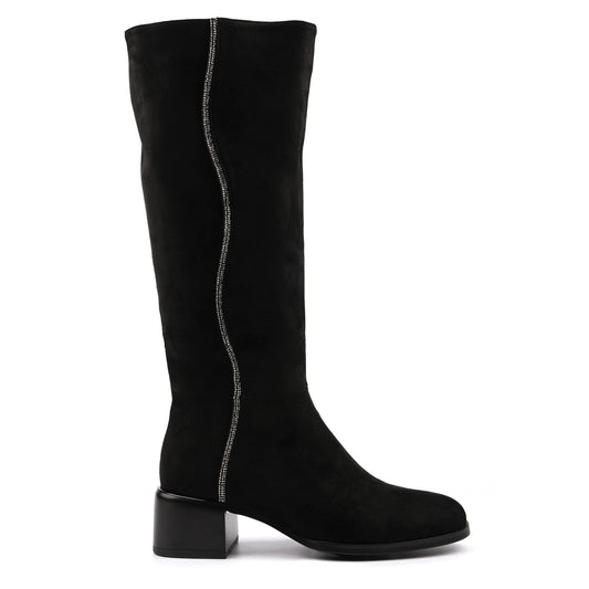 Lunar - Wanda Boot
