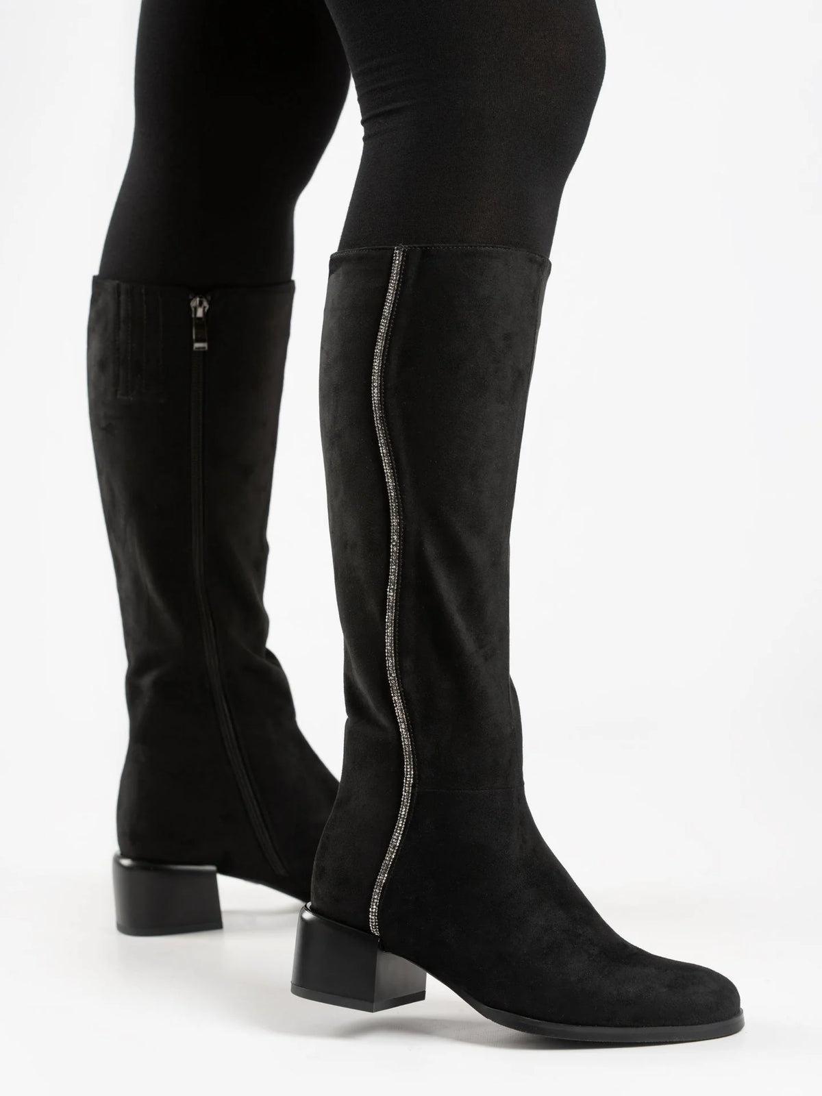 Lunar - Wanda Boot