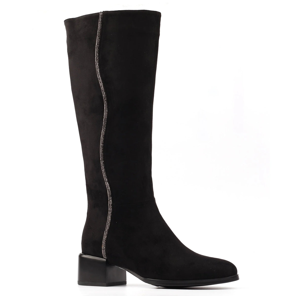 Lunar - Wanda Boot