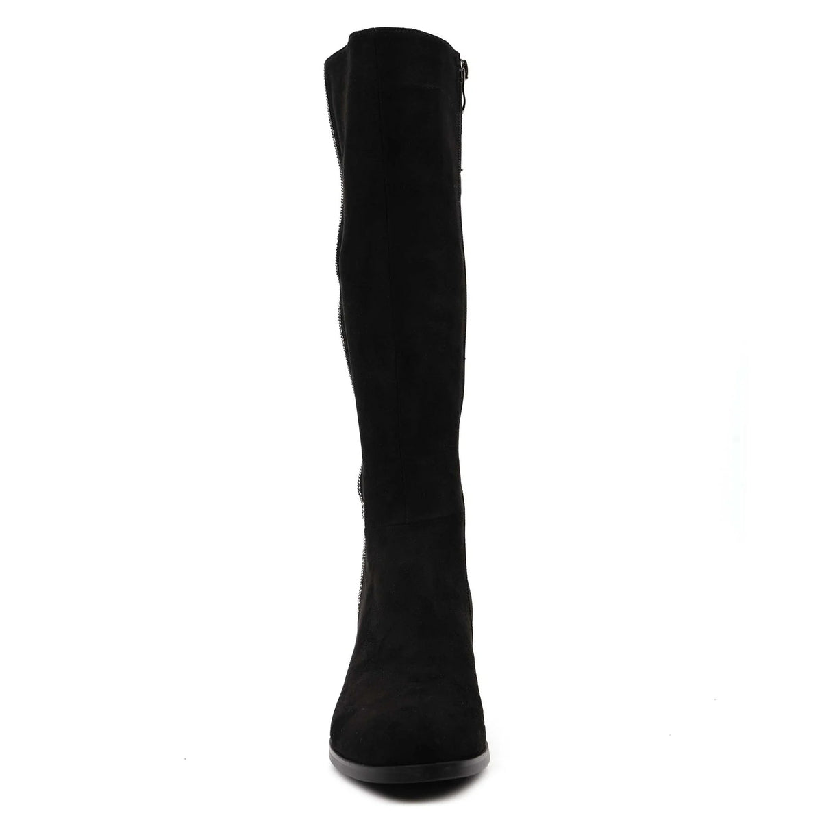 Lunar - Wanda Boot