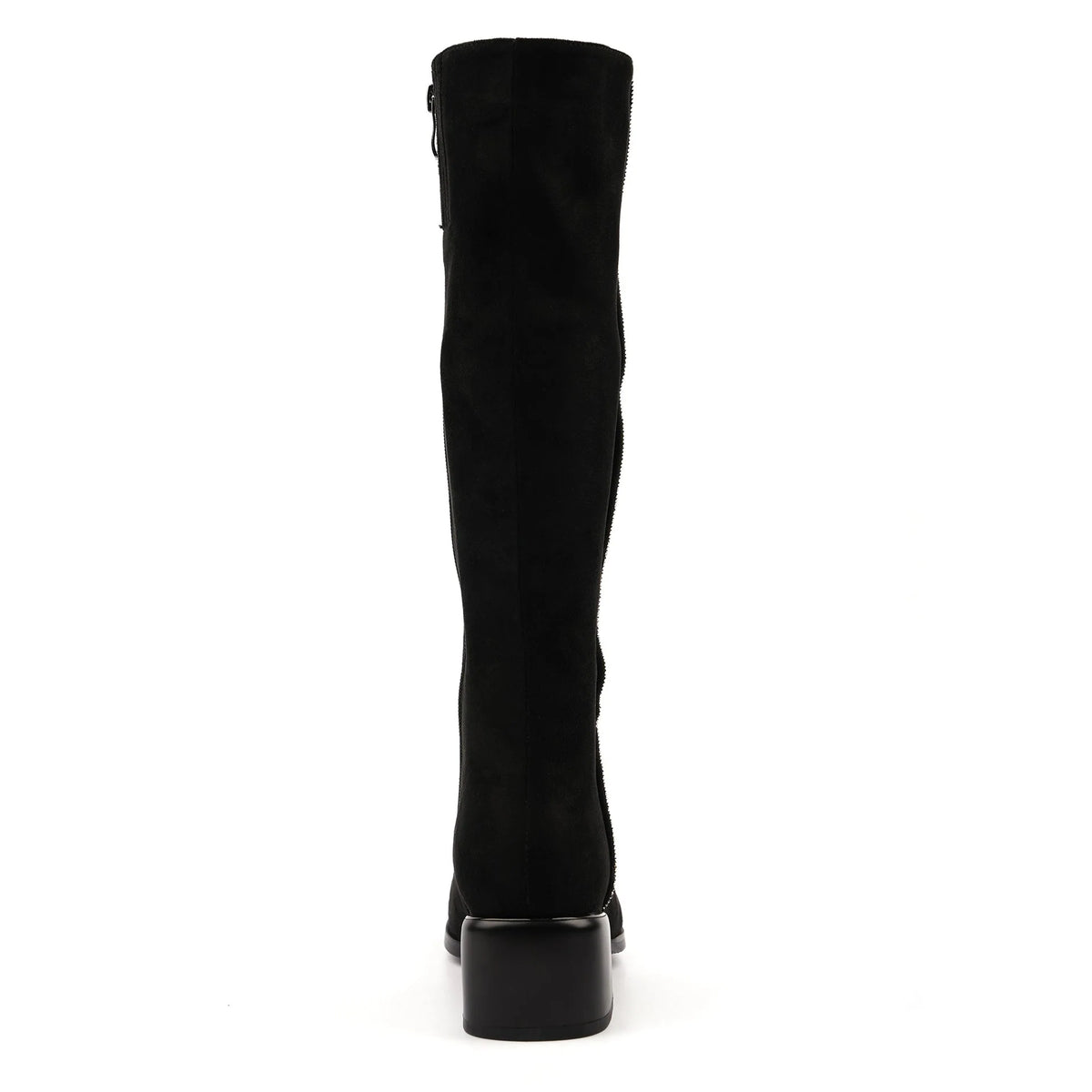 Lunar - Wanda Boot