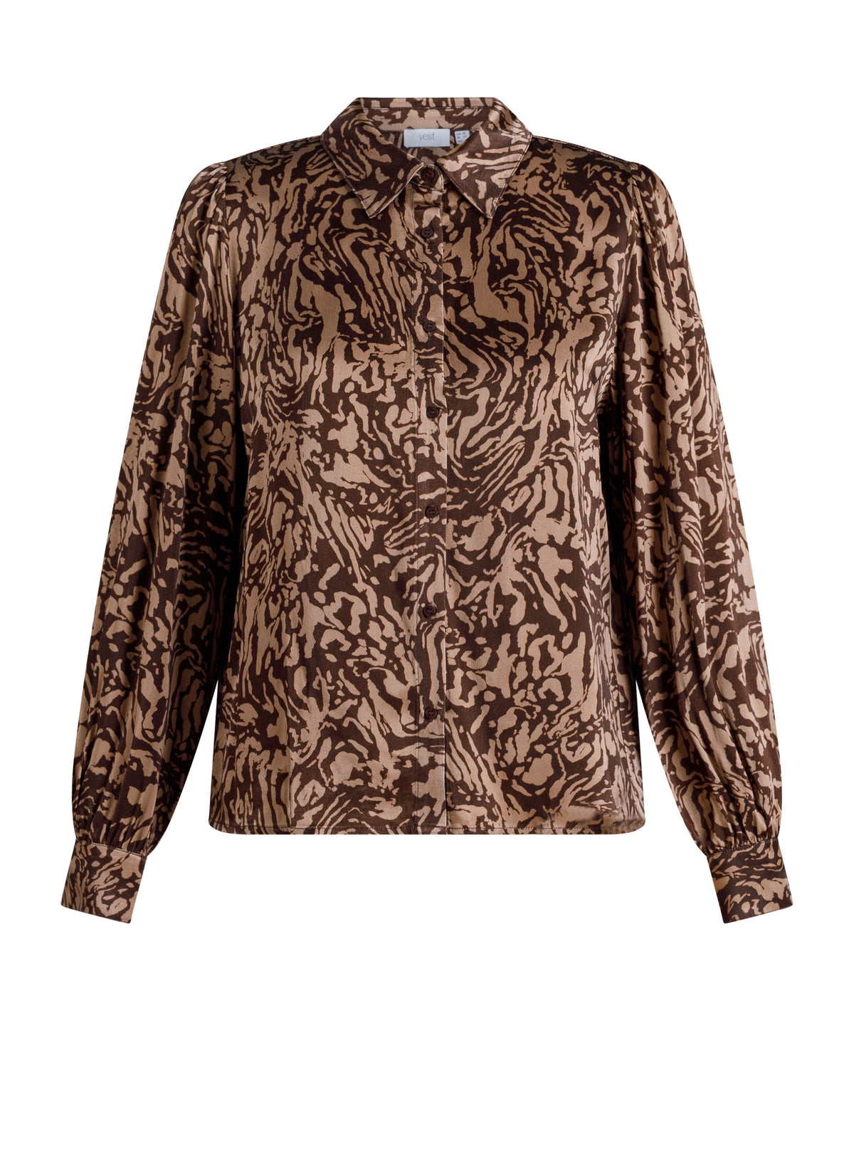 Yest - Urelle Shirt