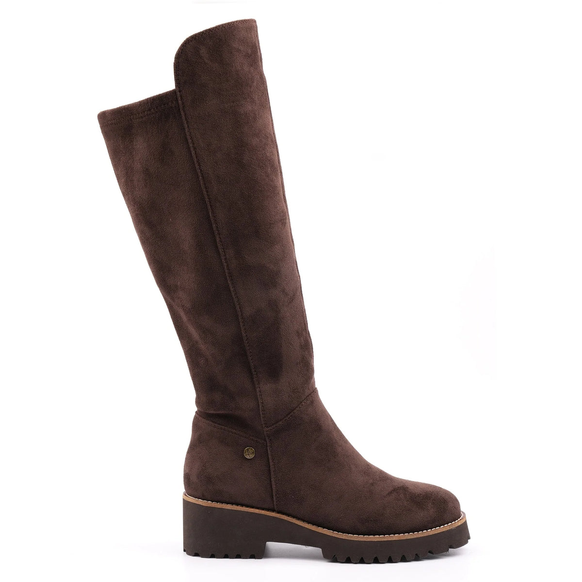 Lunar - Gayle Boot