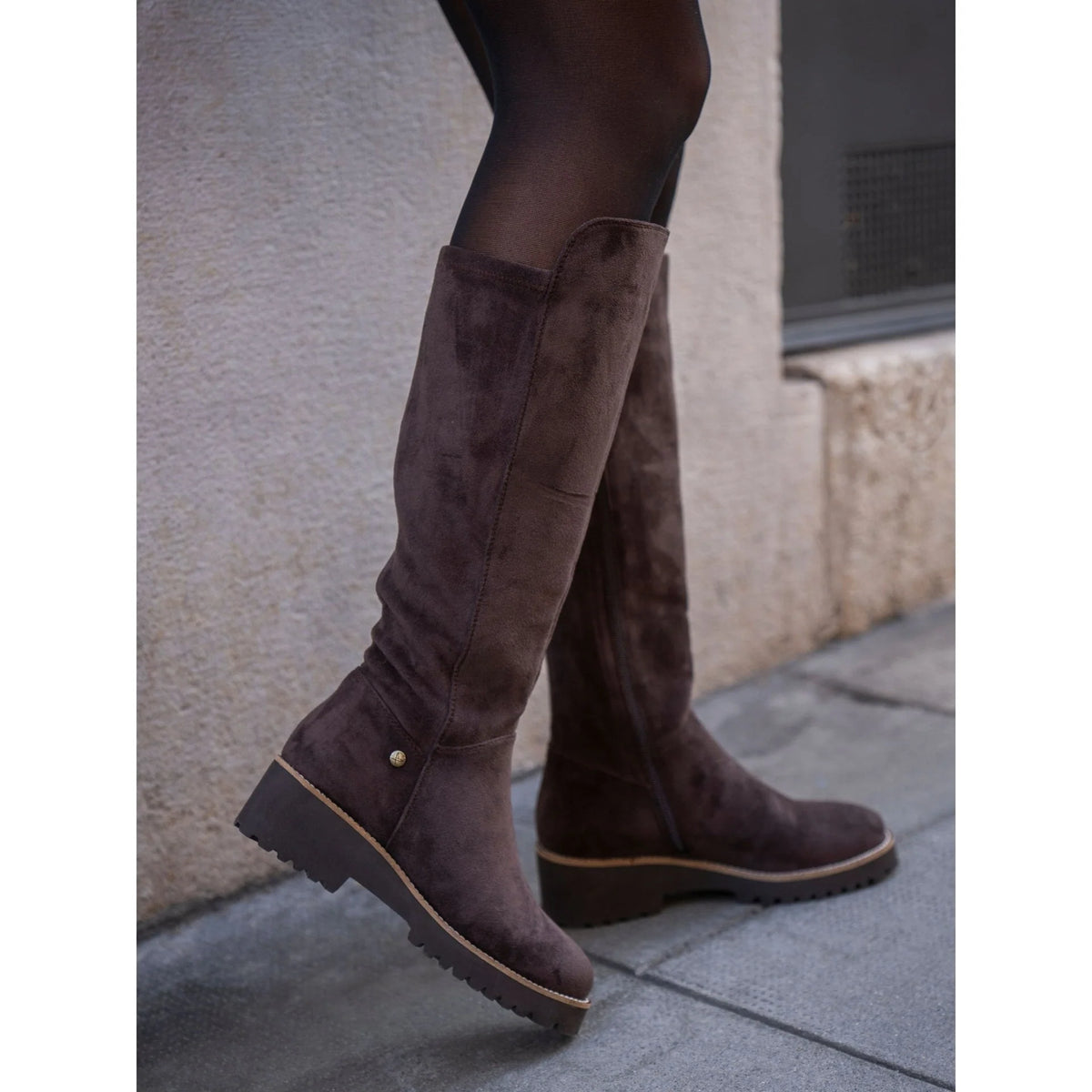 Lunar - Gayle Boot