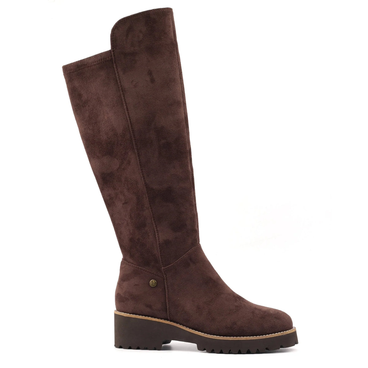 Lunar - Gayle Boot