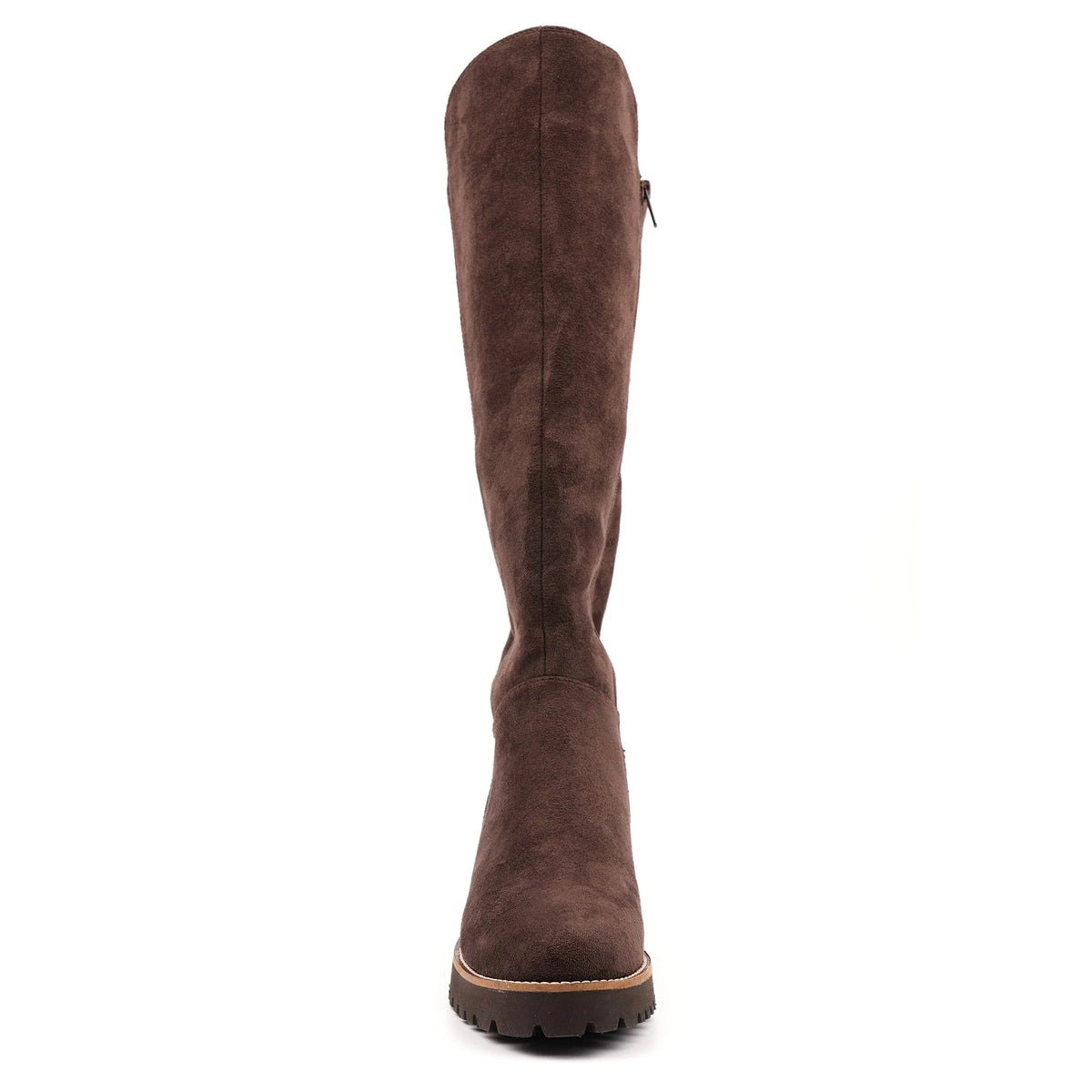 Lunar - Gayle Boot