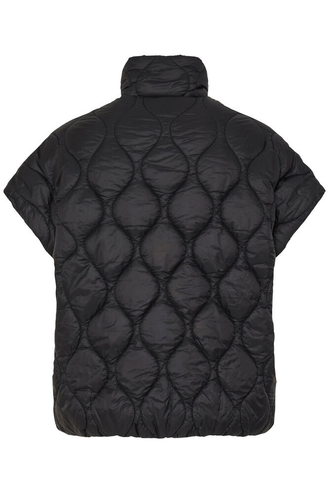 Byoung - Berta Reversible Waistcoat